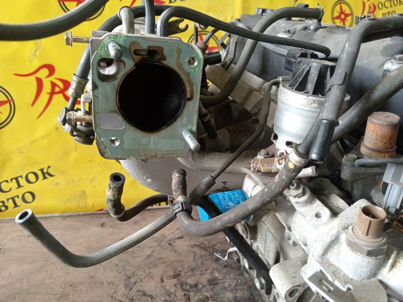 Двигатель, 84000 рублей, Красноярск