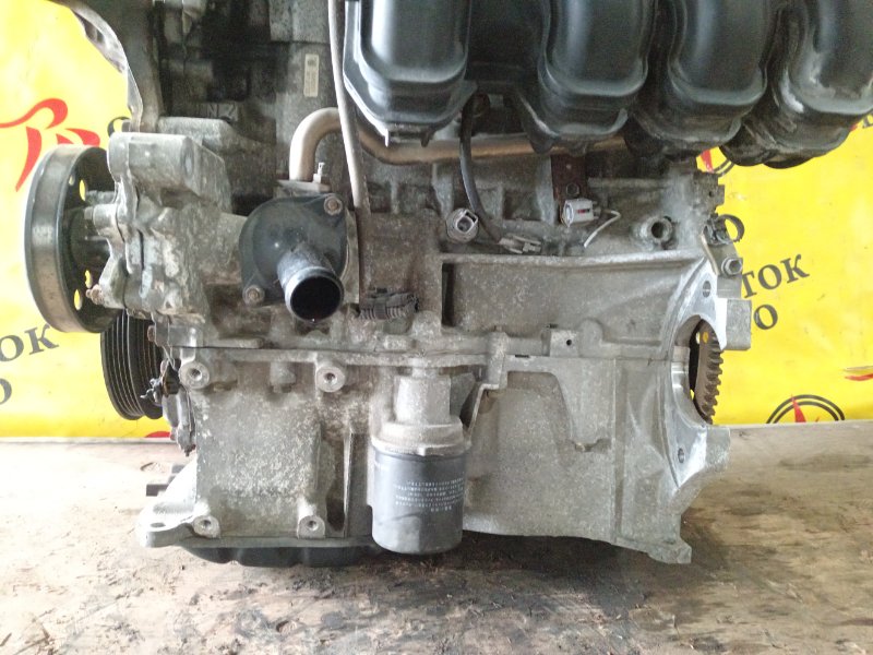 Двигатель, 87000 рублей, Красноярск