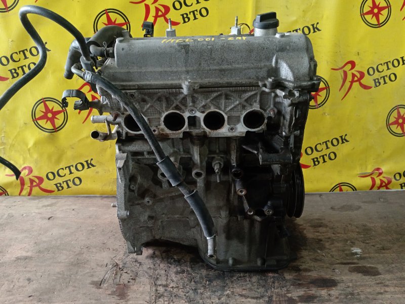 Двигатель, 87000 рублей, Красноярск