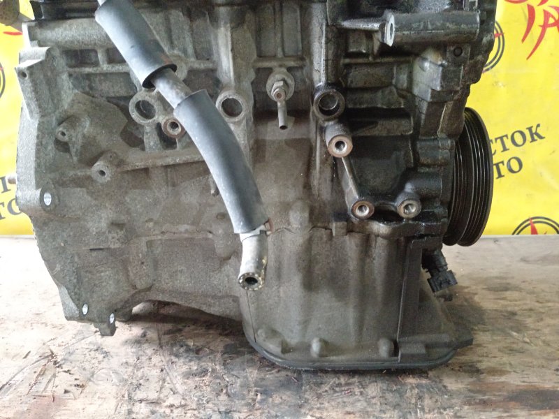 Двигатель, 87000 рублей, Красноярск