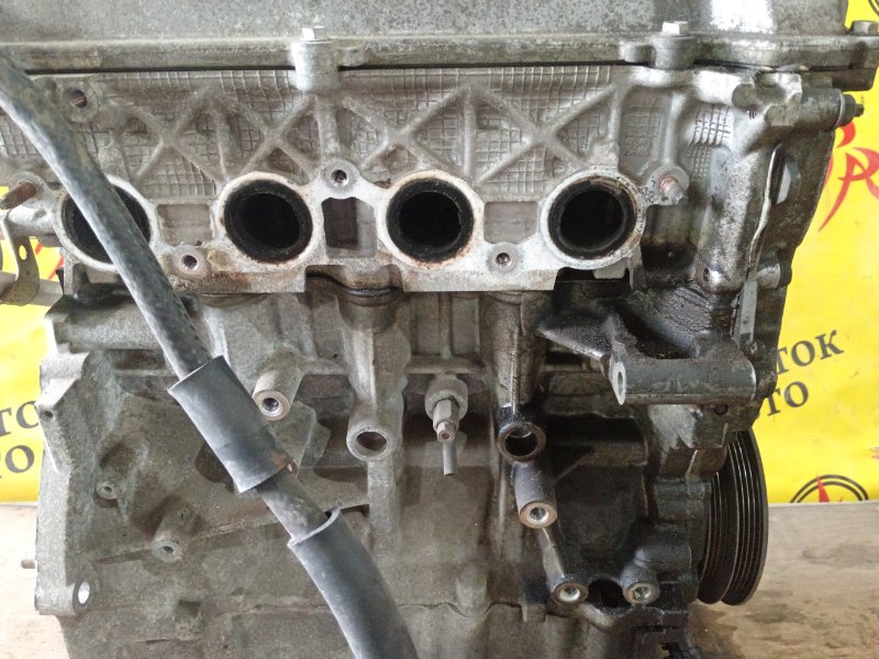 Двигатель, 87000 рублей, Красноярск