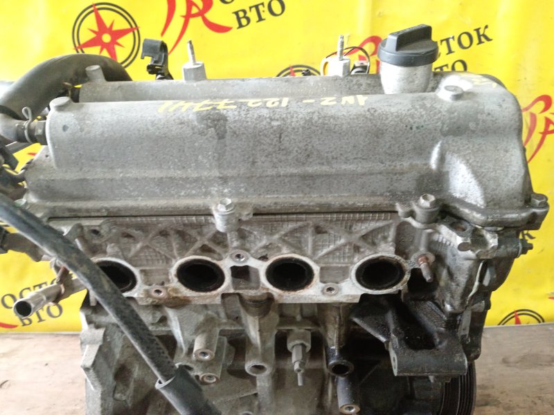 Двигатель, 87000 рублей, Красноярск