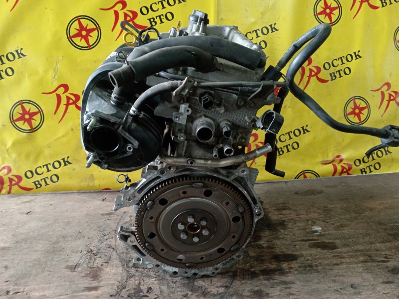 Двигатель, 87000 рублей, Красноярск