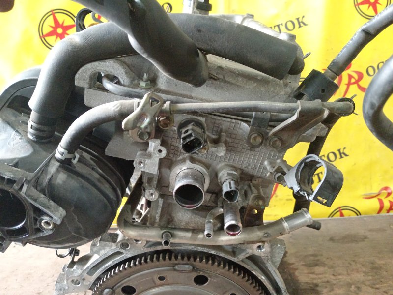 Двигатель, 87000 рублей, Красноярск