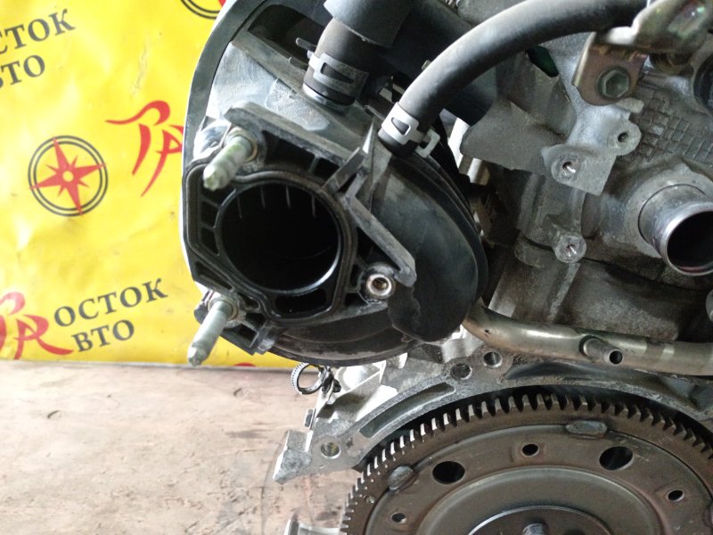 Двигатель, 87000 рублей, Красноярск