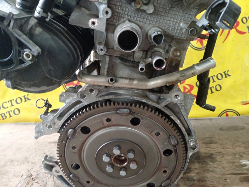 Двигатель, 87000 рублей, Красноярск