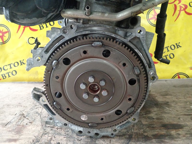 Двигатель, 87000 рублей, Красноярск