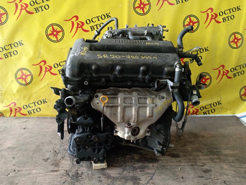 Двигатель, 48000 рублей, Красноярск