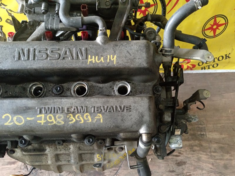 Двигатель, 48000 рублей, Красноярск