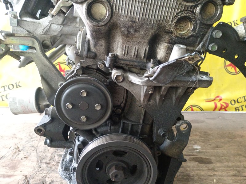 Двигатель, 48000 рублей, Красноярск