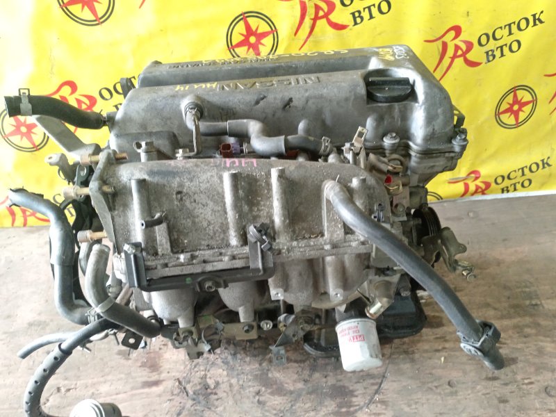 Двигатель, 48000 рублей, Красноярск