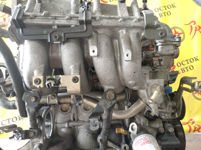 Двигатель, 48000 рублей, Красноярск