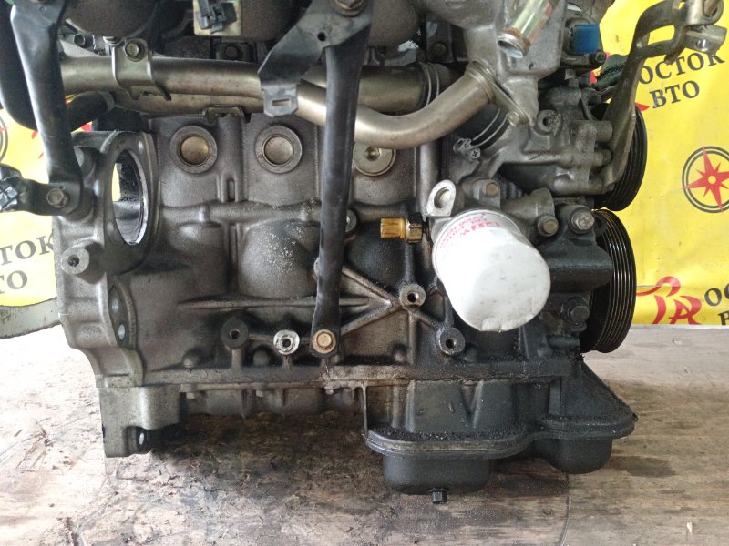 Двигатель, 48000 рублей, Красноярск