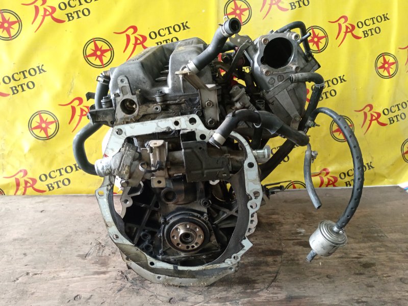 Двигатель, 48000 рублей, Красноярск