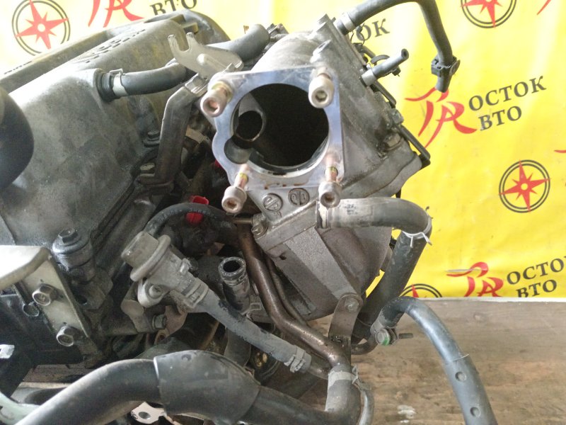 Двигатель, 48000 рублей, Красноярск