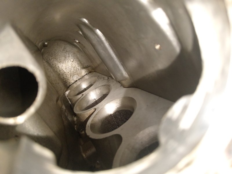 Двигатель, 48000 рублей, Красноярск