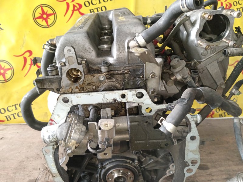 Двигатель, 48000 рублей, Красноярск