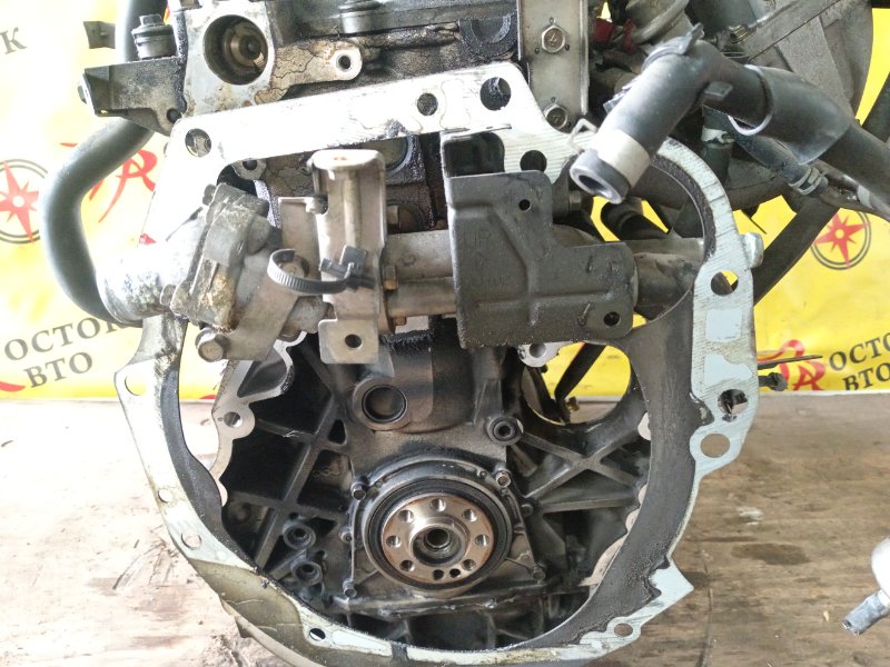 Двигатель, 48000 рублей, Красноярск