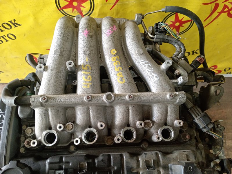 Двигатель, 90000 рублей, Красноярск