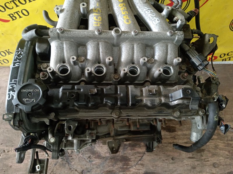 Двигатель, 90000 рублей, Красноярск