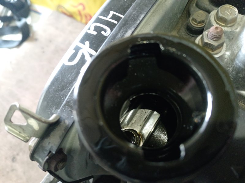 Двигатель, 90000 рублей, Красноярск