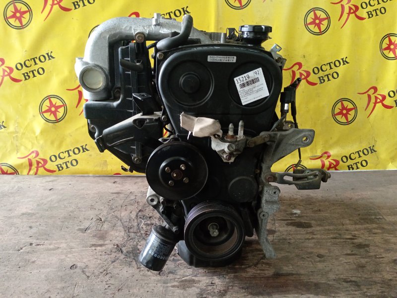 Двигатель, 90000 рублей, Красноярск