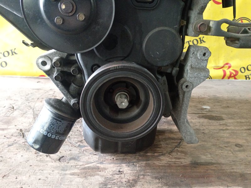 Двигатель, 90000 рублей, Красноярск