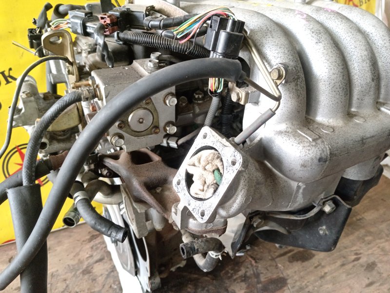 Двигатель, 90000 рублей, Красноярск