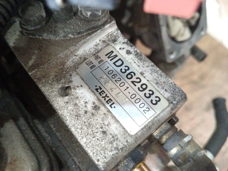 Двигатель, 90000 рублей, Красноярск