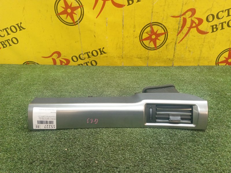 Накладка на торпедо, 500 рублей, Красноярск