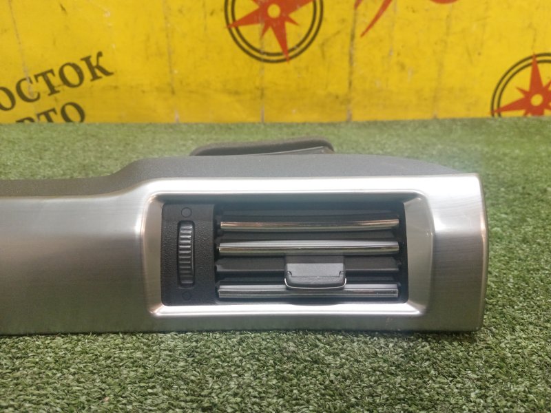 Накладка на торпедо, 500 рублей, Красноярск