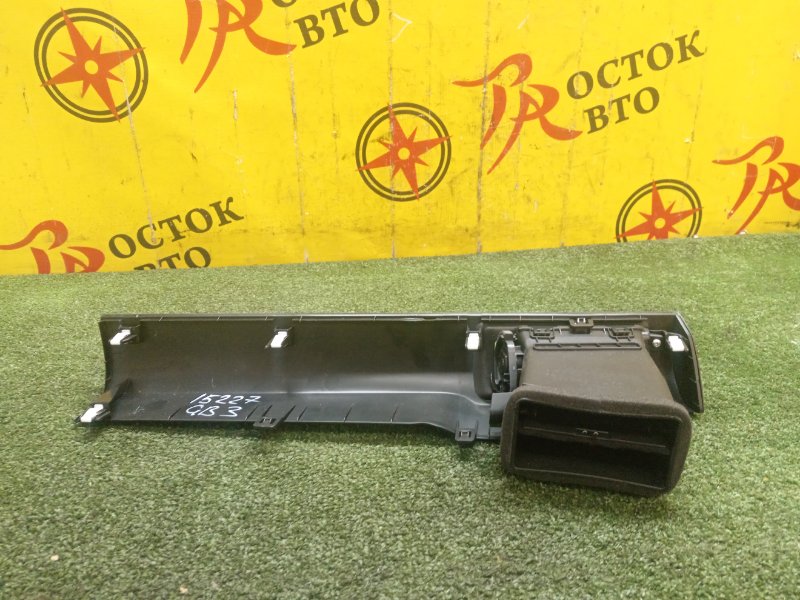 Накладка на торпедо, 500 рублей, Красноярск