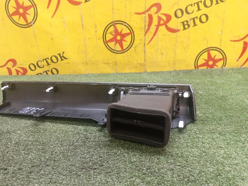 Накладка на торпедо, 500 рублей, Красноярск