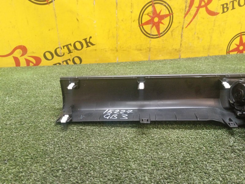 Накладка на торпедо, 500 рублей, Красноярск