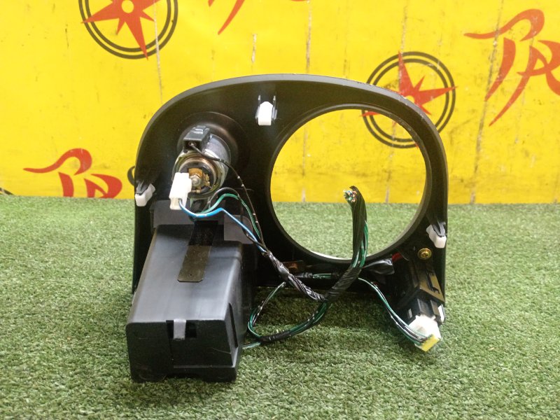 Консоль КПП, 500 рублей, Красноярск