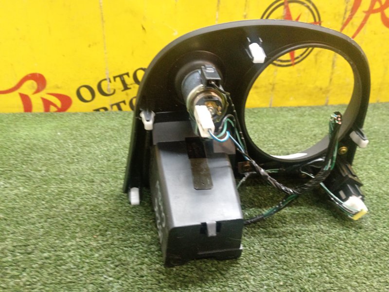 Консоль КПП, 500 рублей, Красноярск