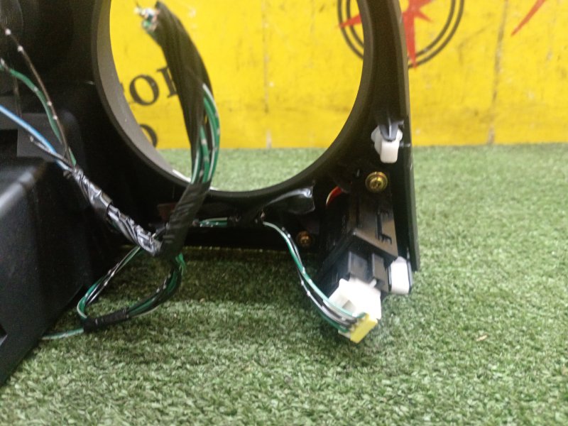 Консоль КПП, 500 рублей, Красноярск