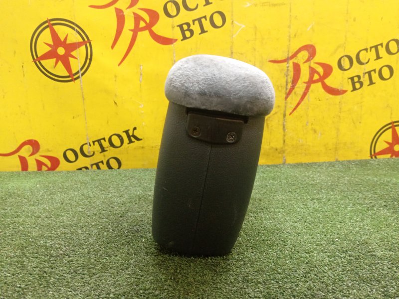 Подлокотник, 3000 рублей, Красноярск