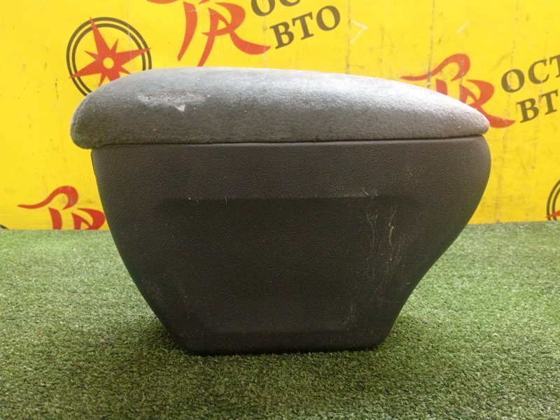 Подлокотник, 3000 рублей, Красноярск