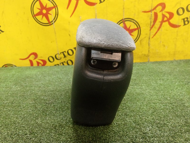 Подлокотник, 3000 рублей, Красноярск