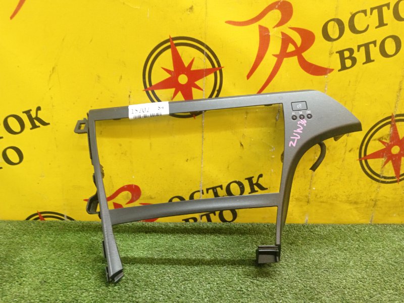 Консоль магнитофона, 500 рублей, Красноярск