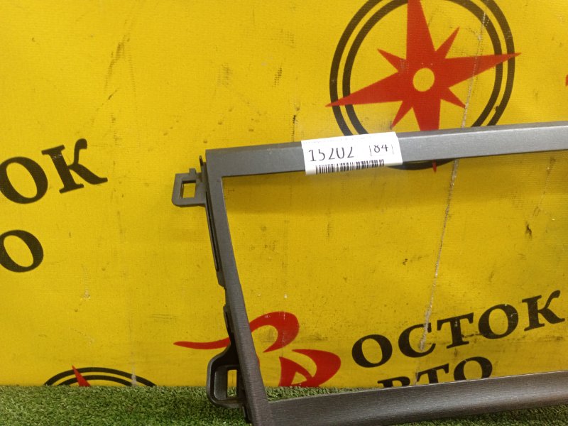 Консоль магнитофона, 500 рублей, Красноярск