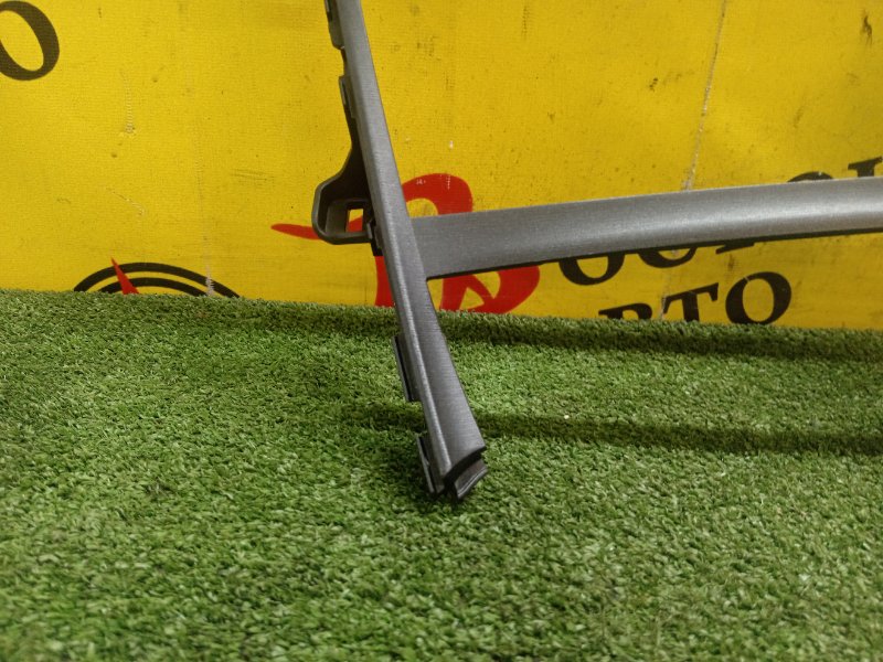 Консоль магнитофона, 500 рублей, Красноярск