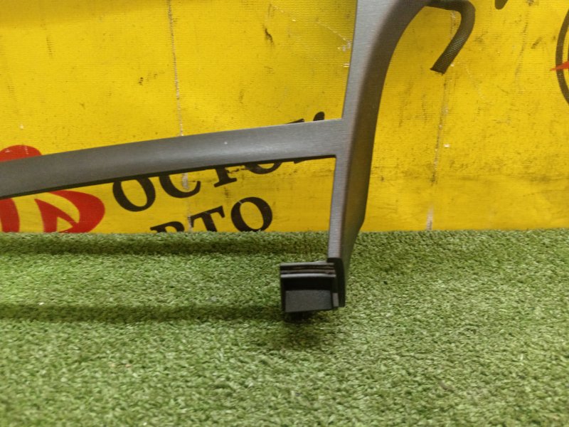 Консоль магнитофона, 500 рублей, Красноярск