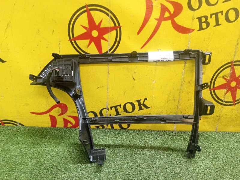 Консоль магнитофона, 500 рублей, Красноярск