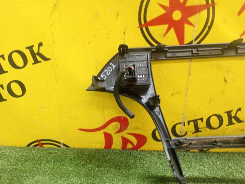 Консоль магнитофона, 500 рублей, Красноярск