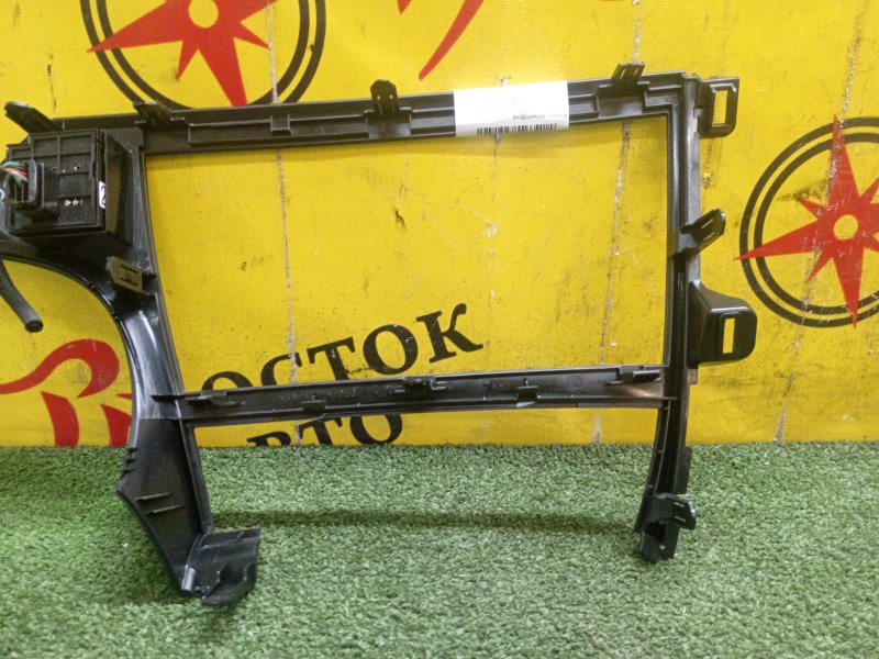 Консоль магнитофона, 500 рублей, Красноярск