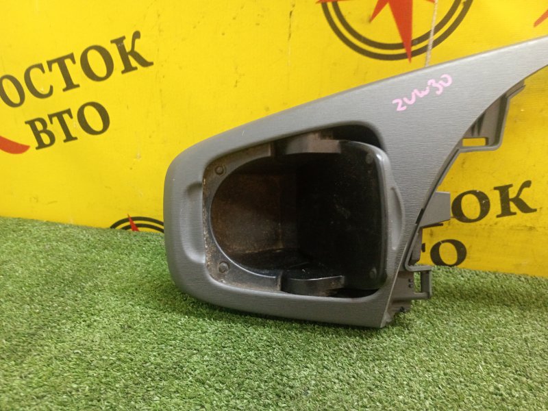 Подстаканник, 400 рублей, Красноярск