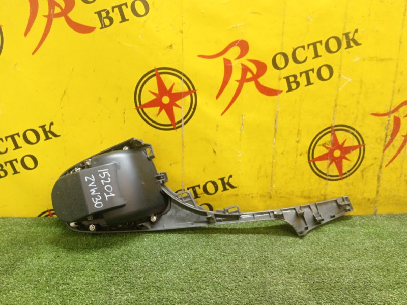 Подстаканник, 400 рублей, Красноярск