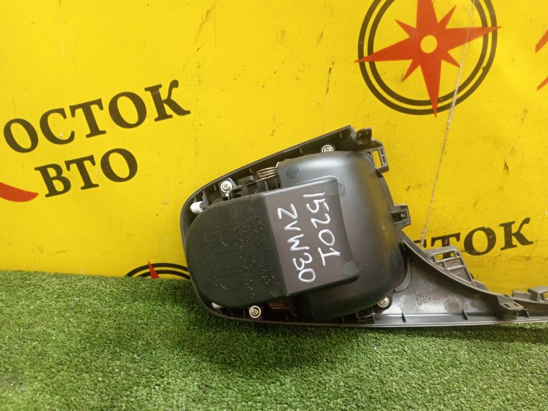 Подстаканник, 400 рублей, Красноярск